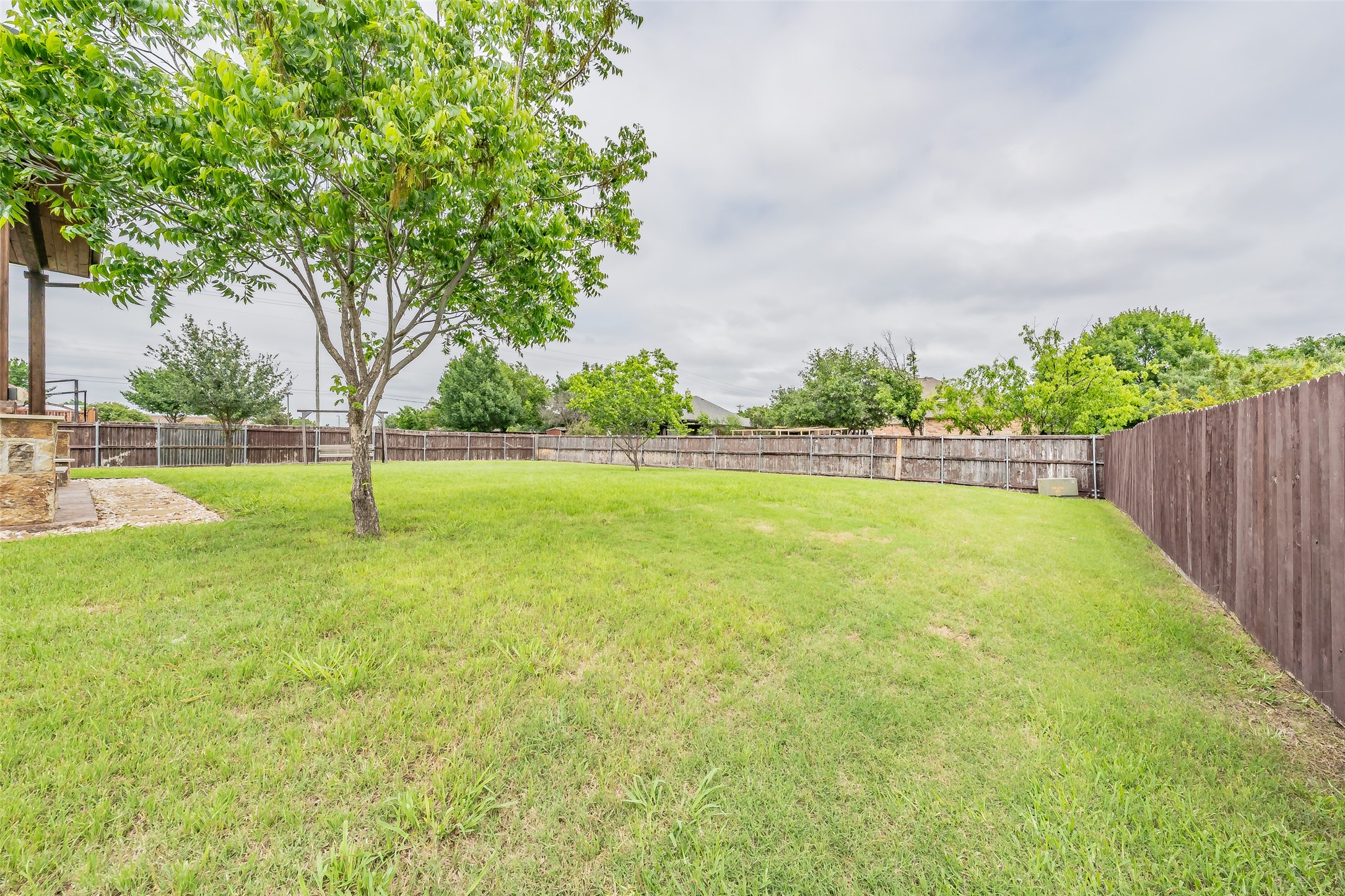 9716 Indian Court Fort Worth TX 76244