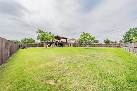 9716 Indian Court Fort Worth TX 76244