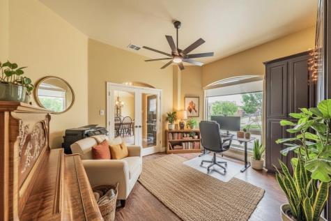 9716 Indian Court Fort Worth TX 76244