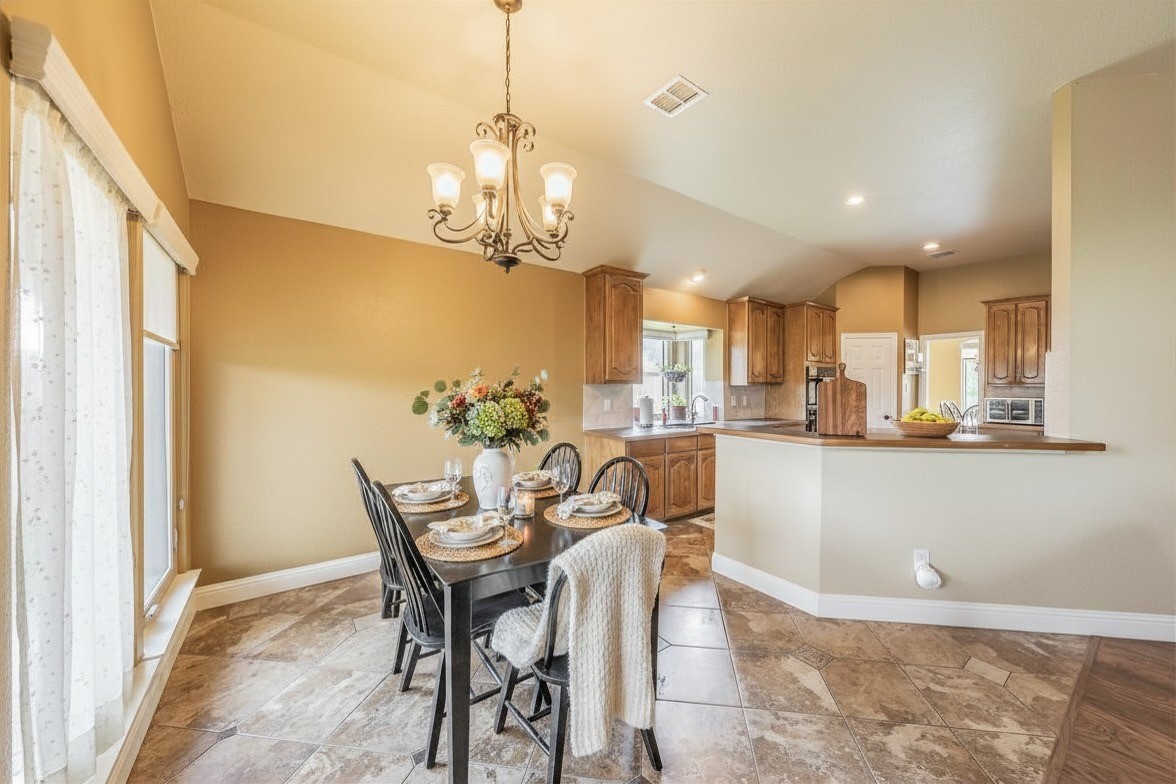 9716 Indian Court Fort Worth TX 76244