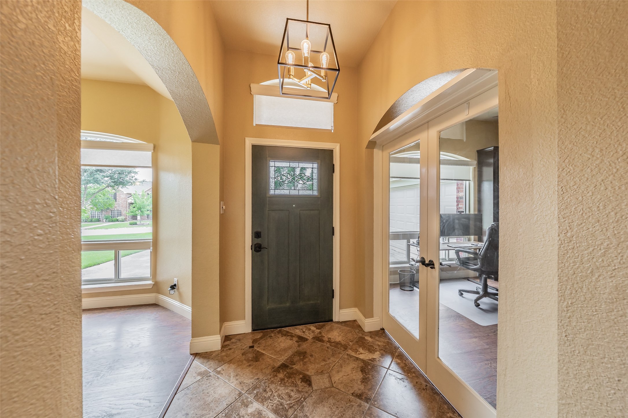 9716 Indian Court Fort Worth TX 76244