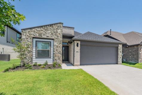 650 Erin Hills Drive Red Oak TX 75154
