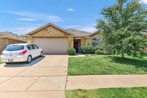 1913 Carol Lane Anna TX 75409