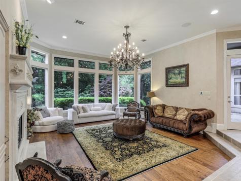 1201 Pecan Hollow Trail Mckinney TX 75072
