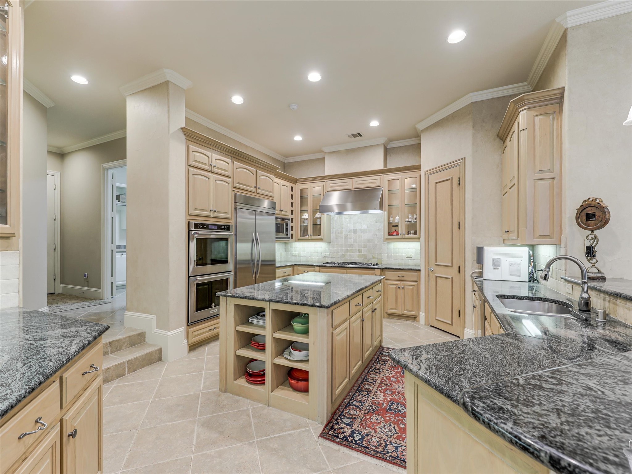 1201 Pecan Hollow Trail Mckinney TX 75072