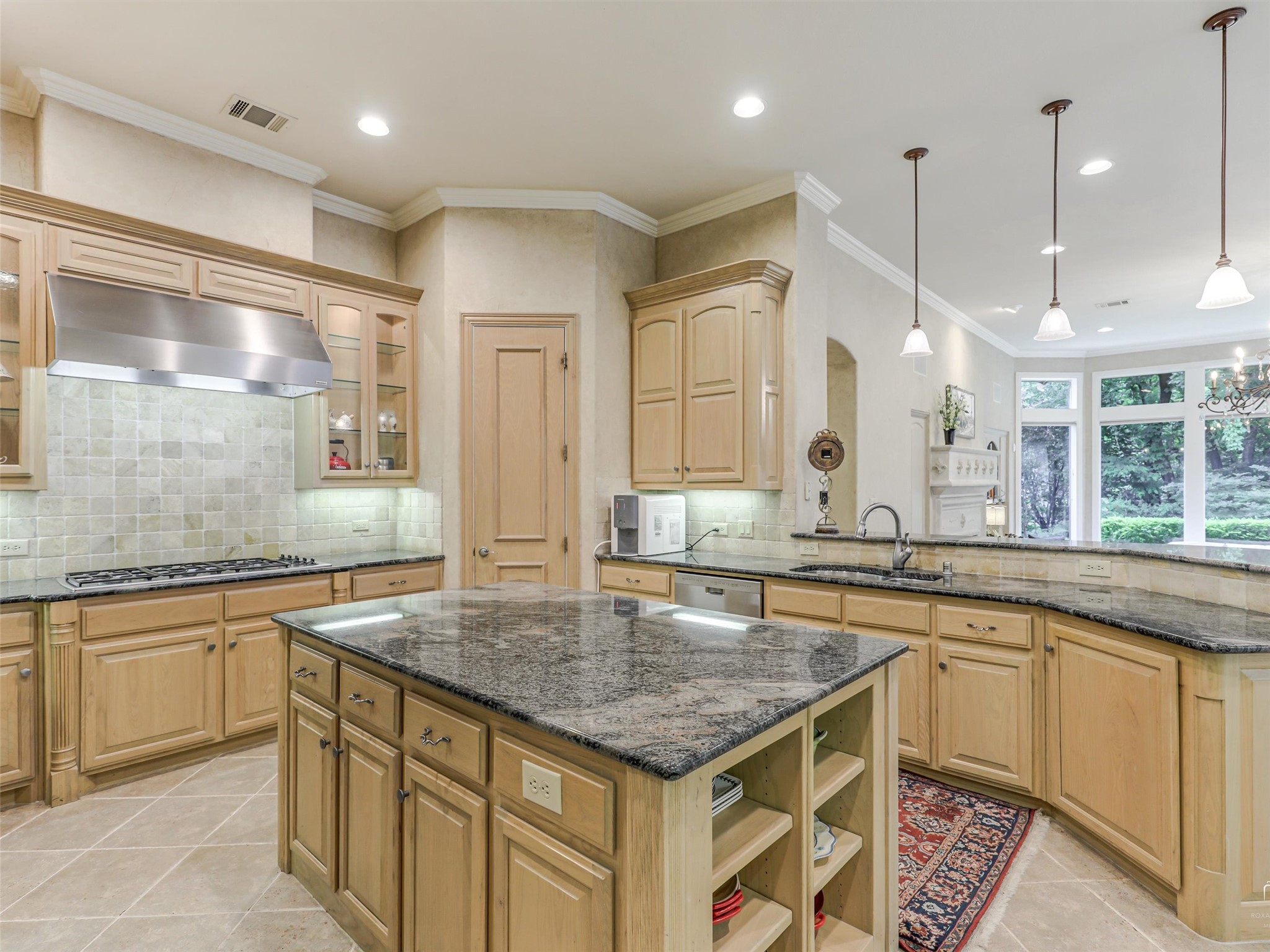 1201 Pecan Hollow Trail Mckinney TX 75072
