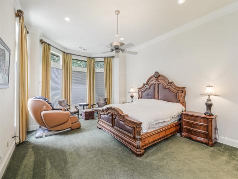 1201 Pecan Hollow Trail Mckinney TX 75072
