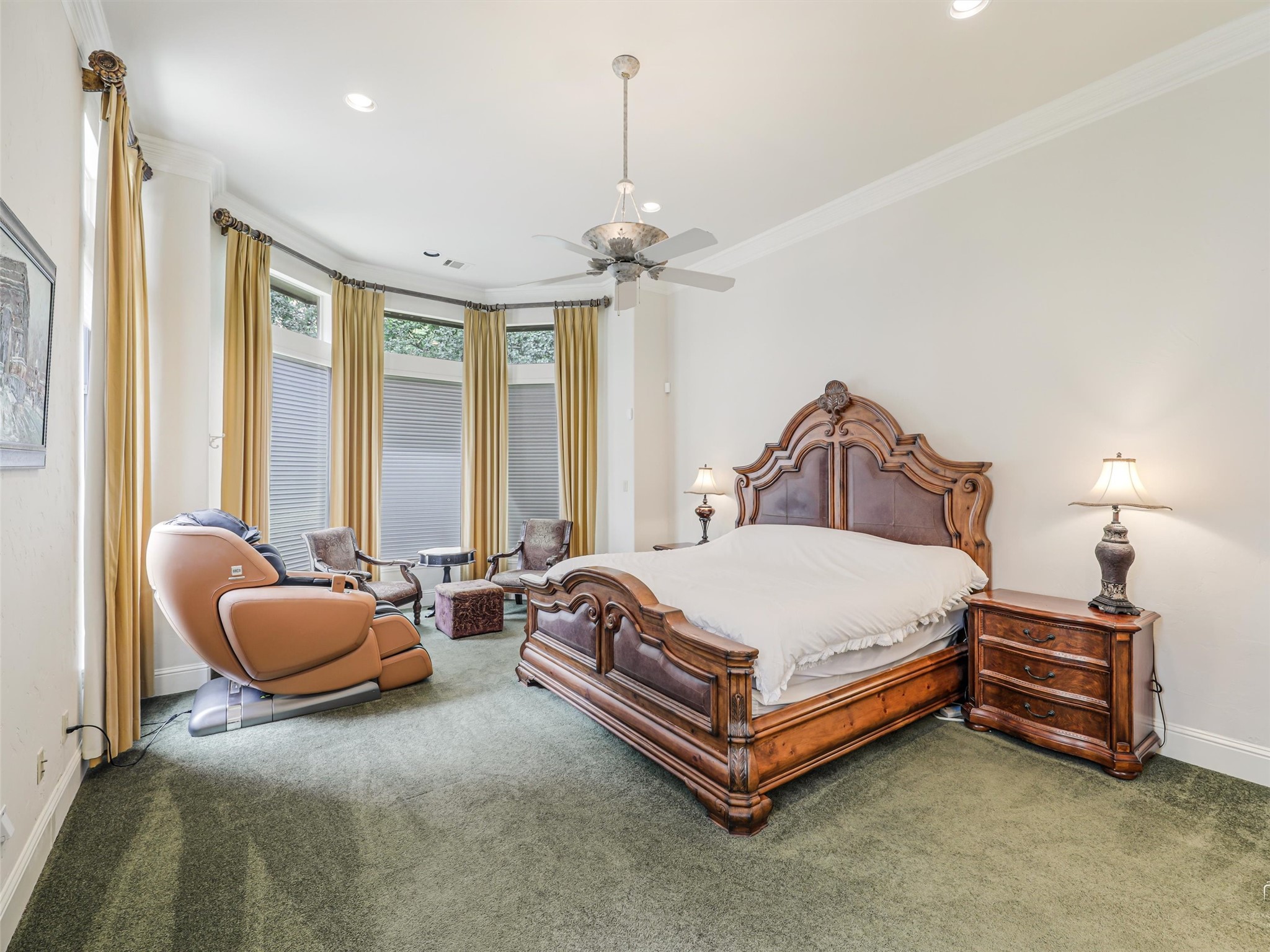 1201 Pecan Hollow Trail Mckinney TX 75072