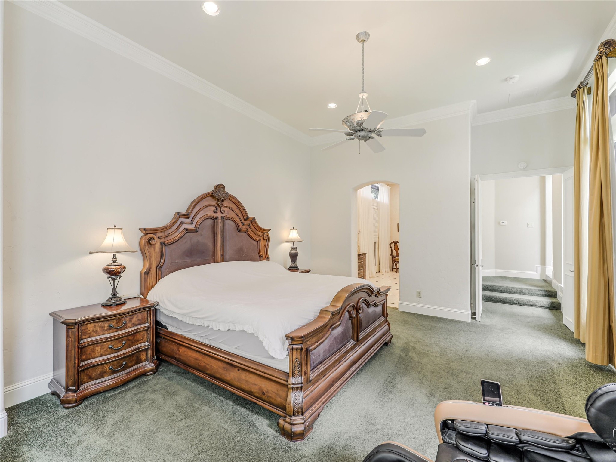 1201 Pecan Hollow Trail Mckinney TX 75072