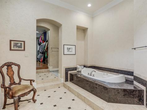 1201 Pecan Hollow Trail Mckinney TX 75072