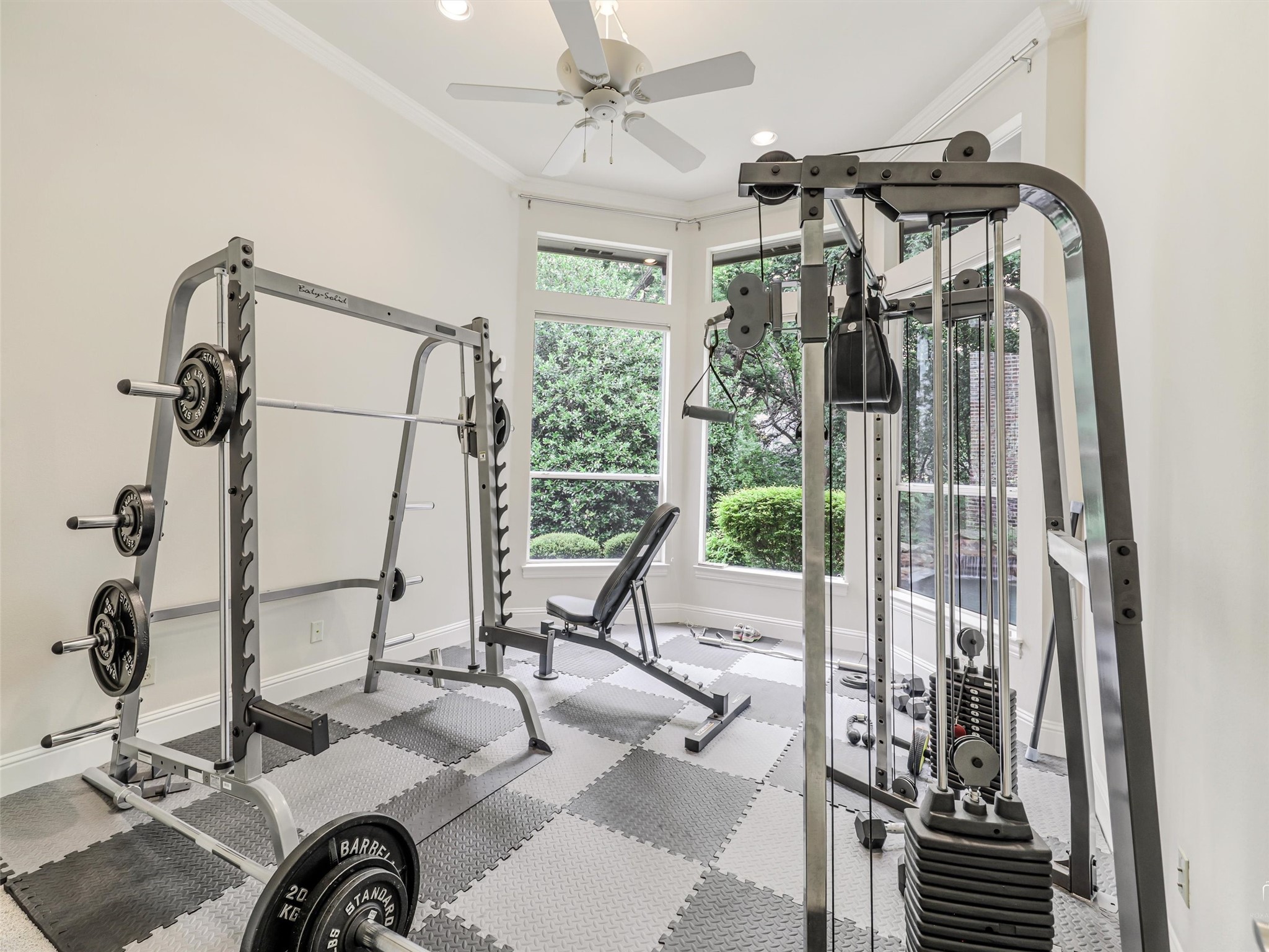 1201 Pecan Hollow Trail Mckinney TX 75072