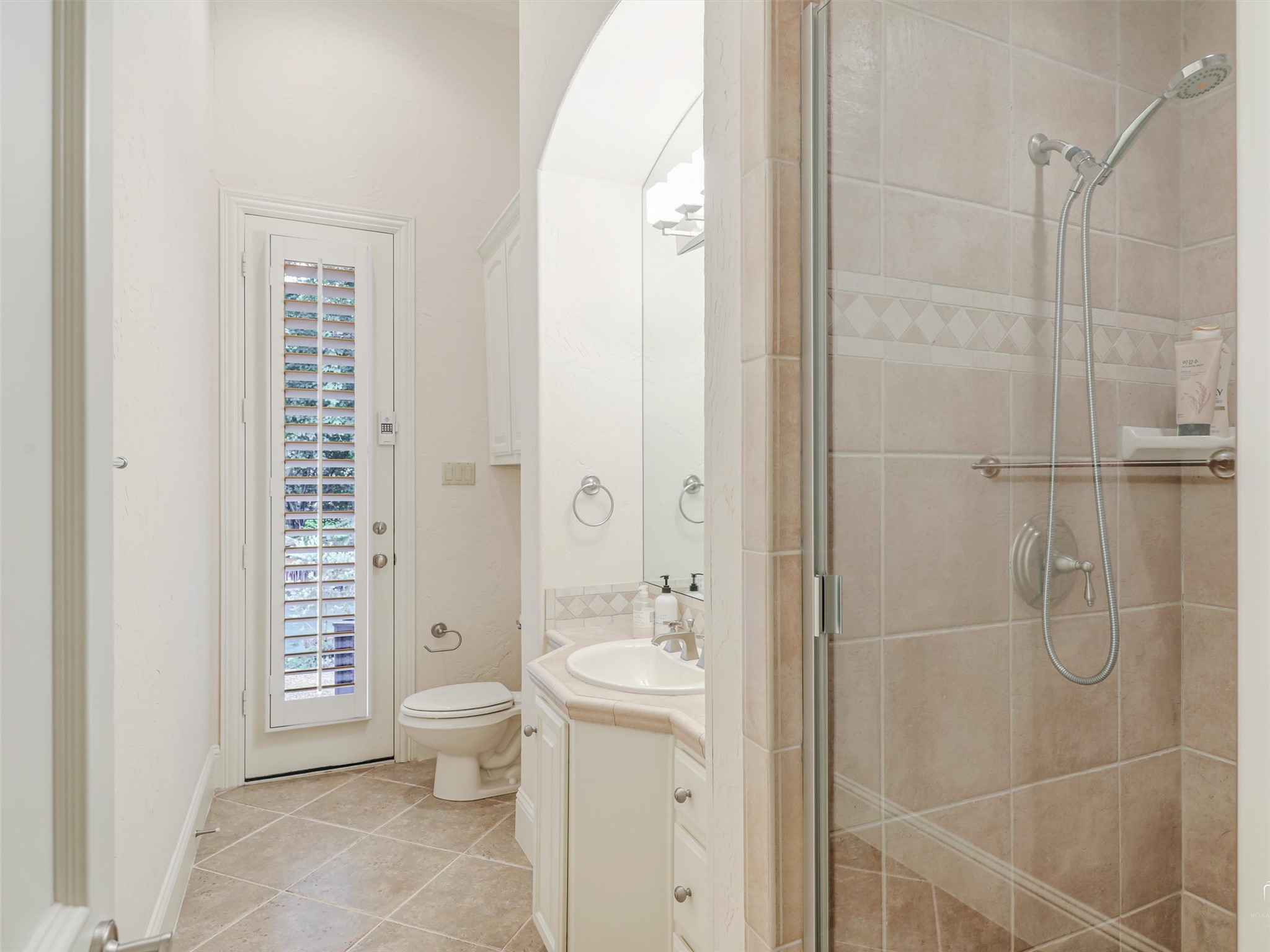 1201 Pecan Hollow Trail Mckinney TX 75072