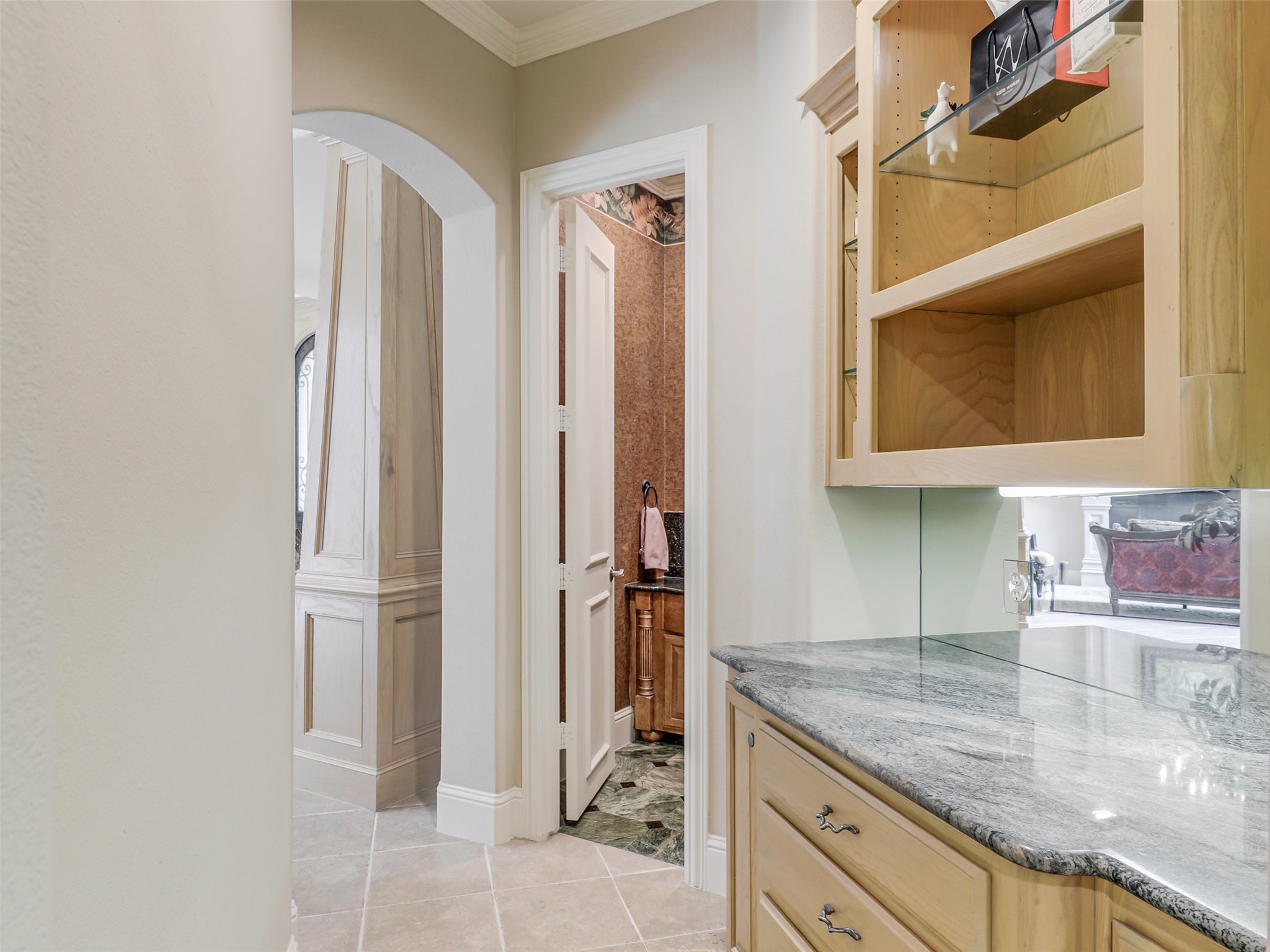 1201 Pecan Hollow Trail Mckinney TX 75072