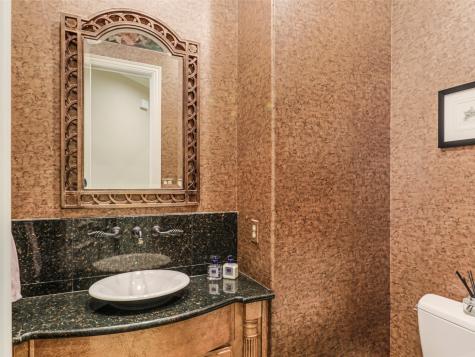 1201 Pecan Hollow Trail Mckinney TX 75072