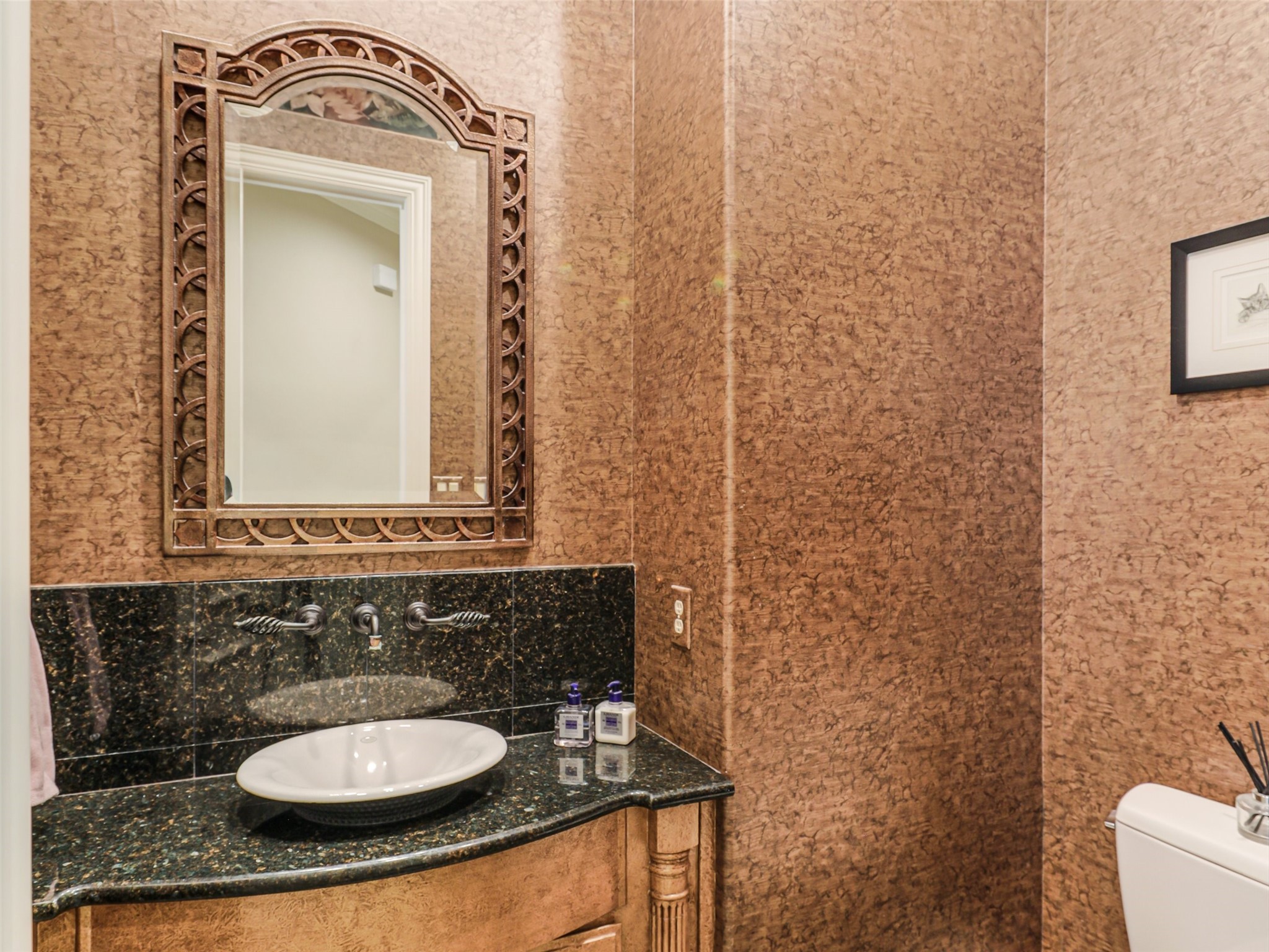1201 Pecan Hollow Trail Mckinney TX 75072
