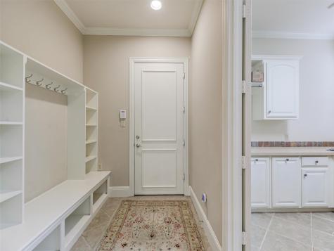 1201 Pecan Hollow Trail Mckinney TX 75072