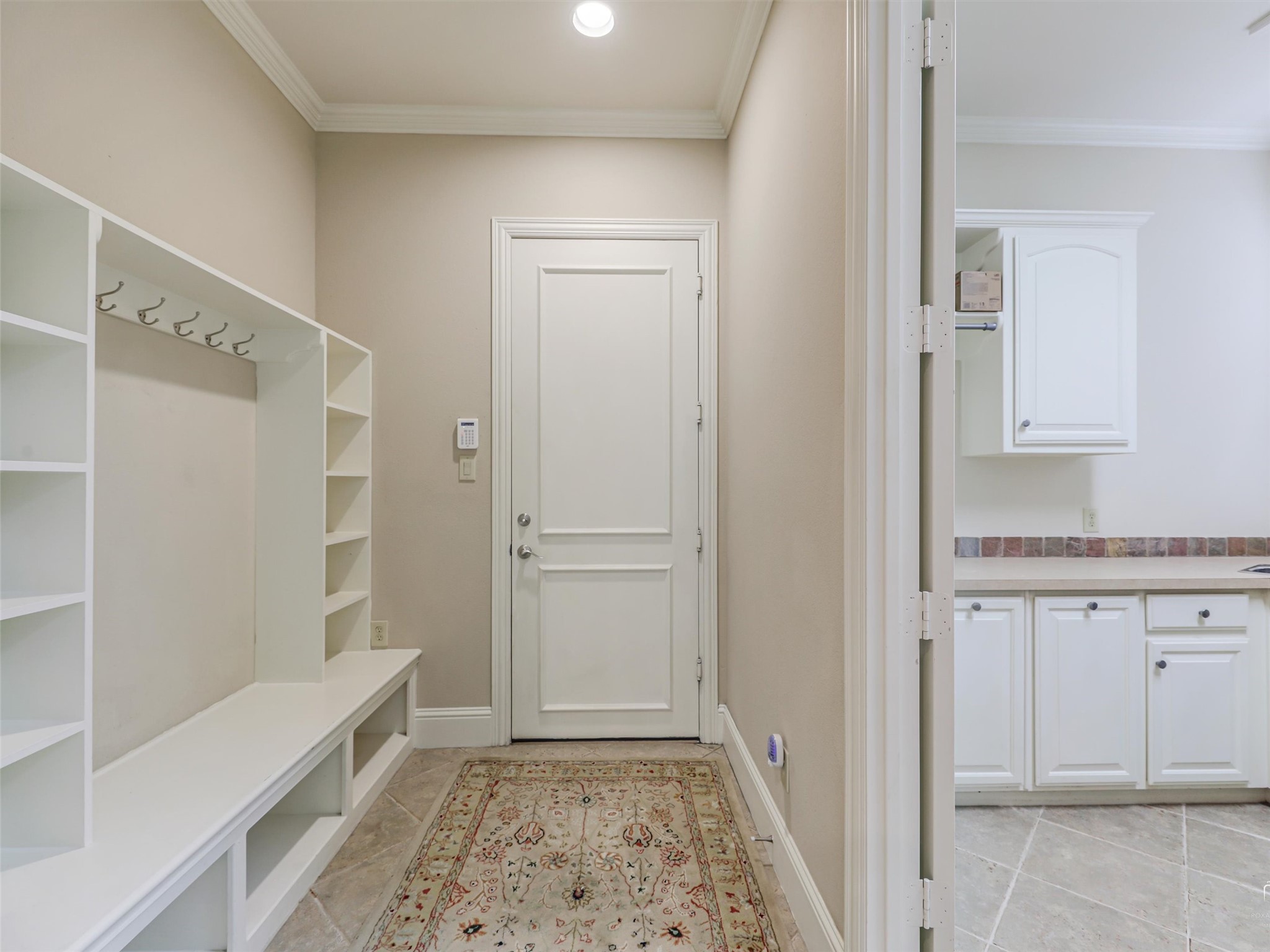 1201 Pecan Hollow Trail Mckinney TX 75072
