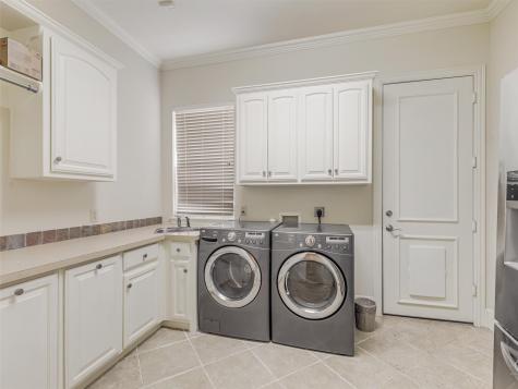 1201 Pecan Hollow Trail Mckinney TX 75072