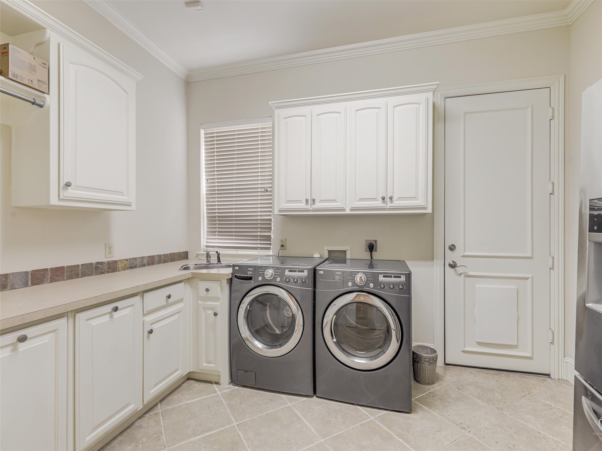 1201 Pecan Hollow Trail Mckinney TX 75072