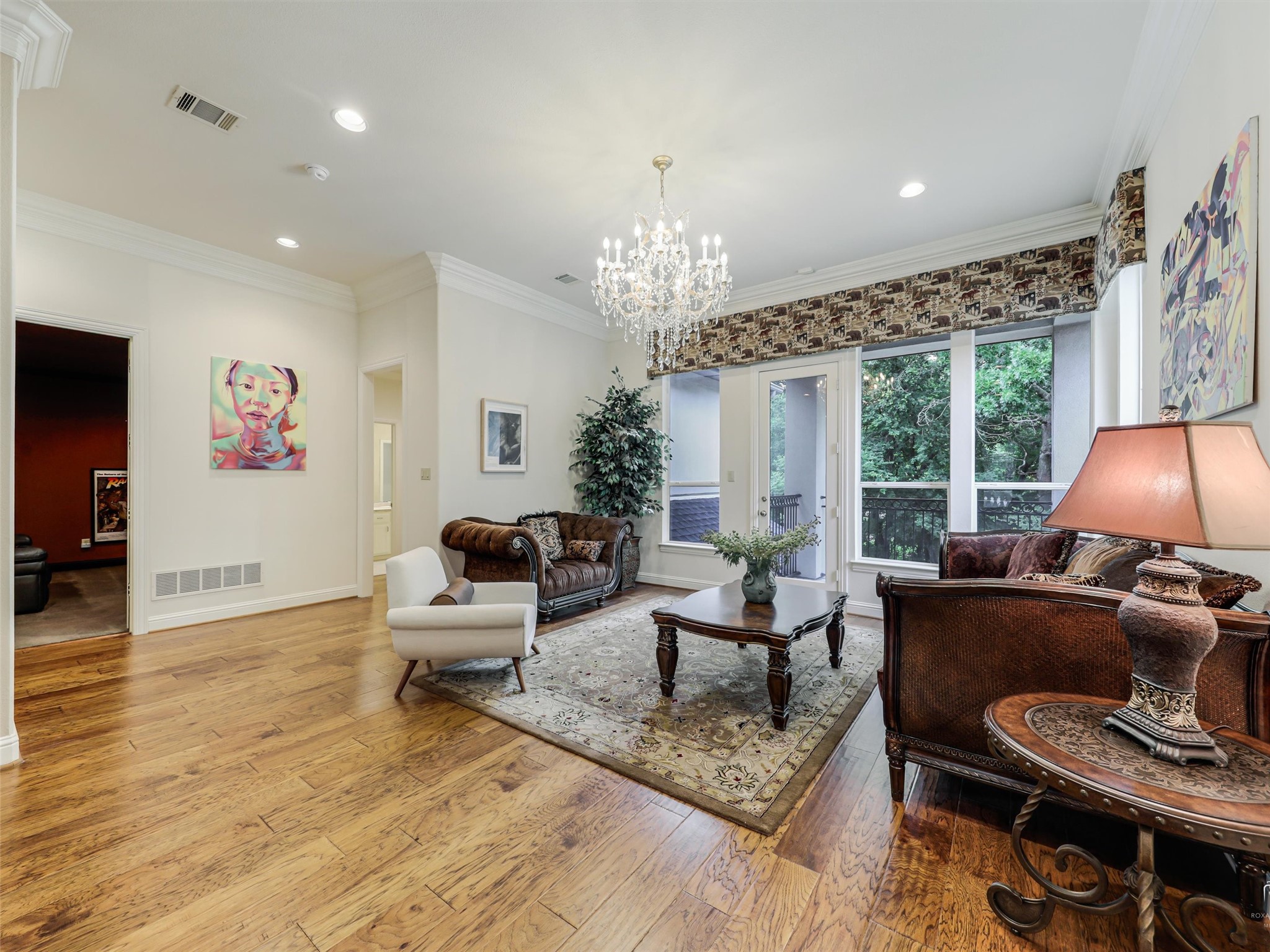 1201 Pecan Hollow Trail Mckinney TX 75072