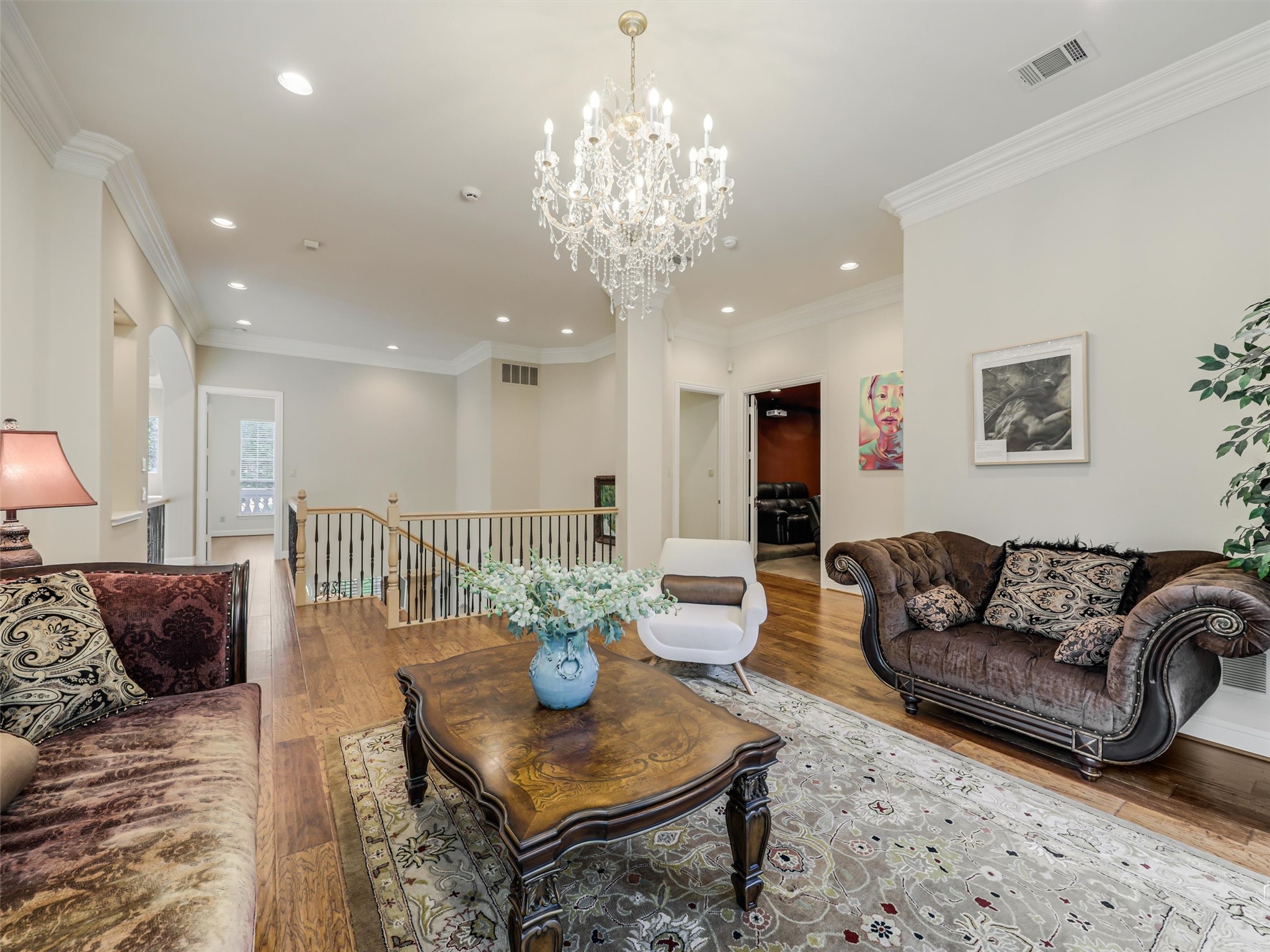 1201 Pecan Hollow Trail Mckinney TX 75072
