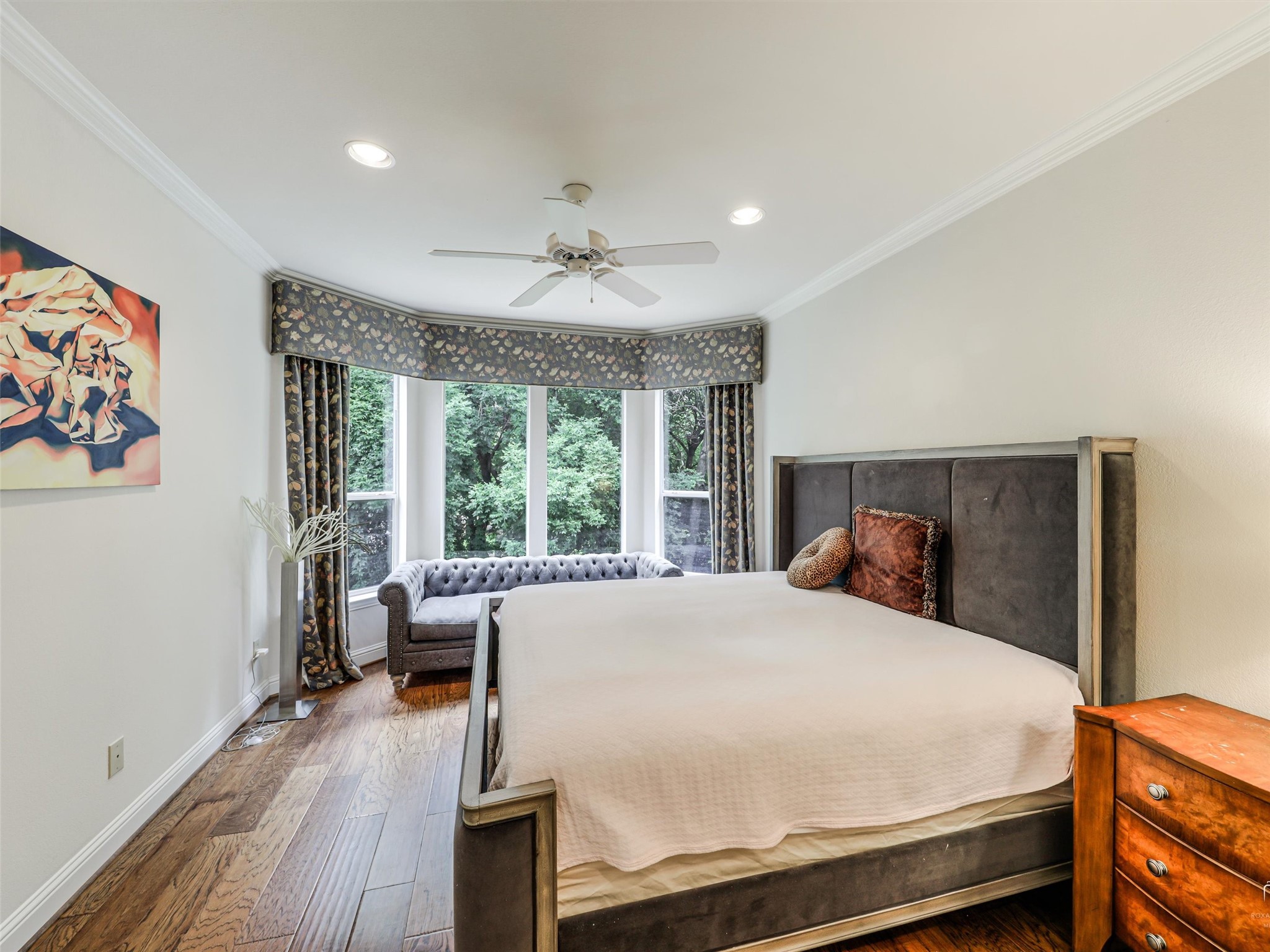 1201 Pecan Hollow Trail Mckinney TX 75072