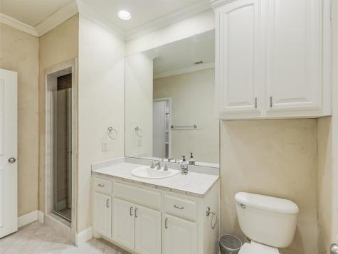 1201 Pecan Hollow Trail Mckinney TX 75072