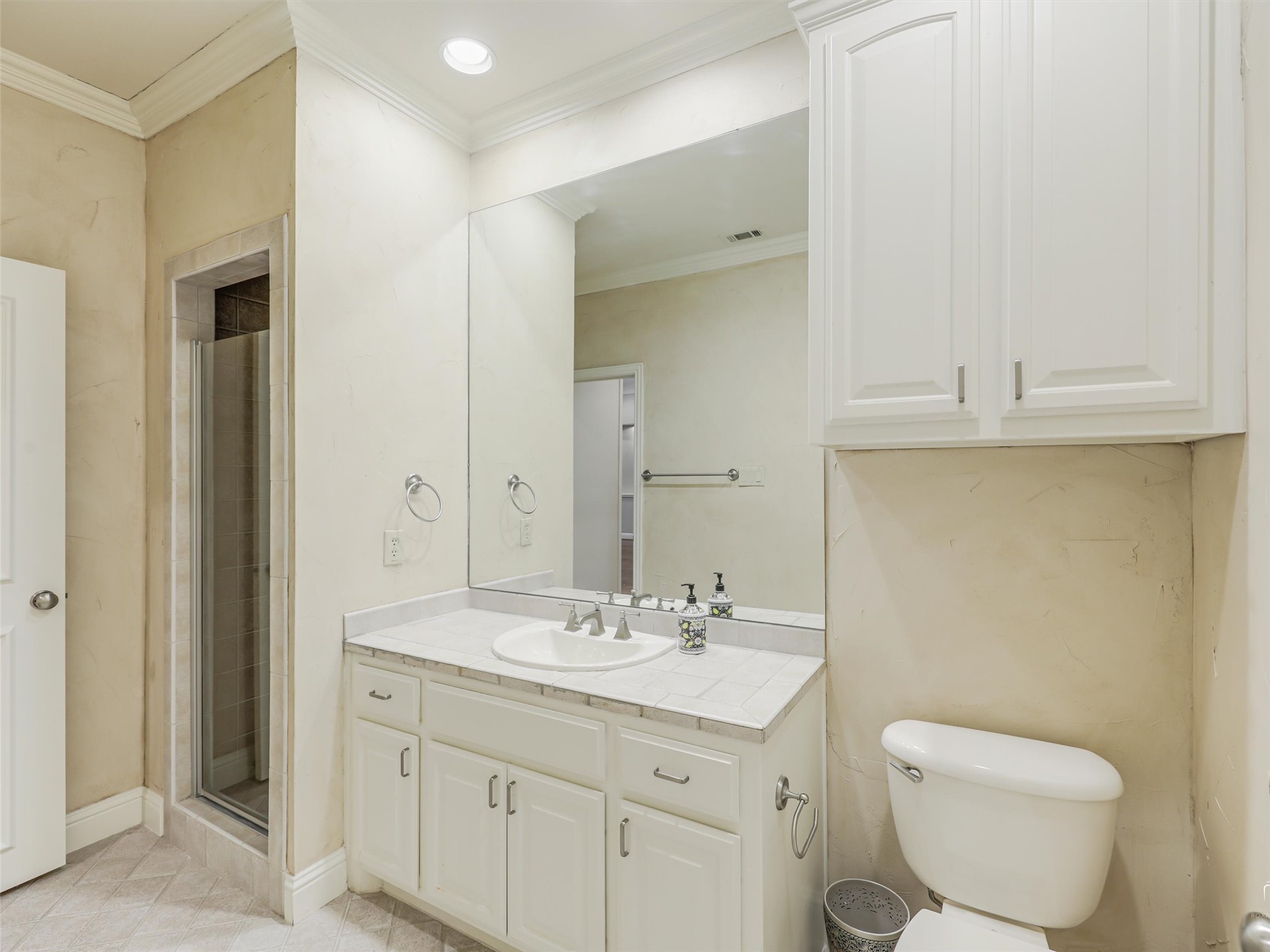 1201 Pecan Hollow Trail Mckinney TX 75072