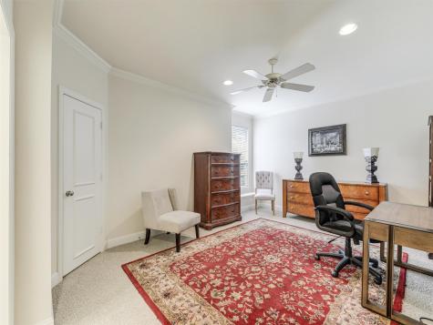 1201 Pecan Hollow Trail Mckinney TX 75072