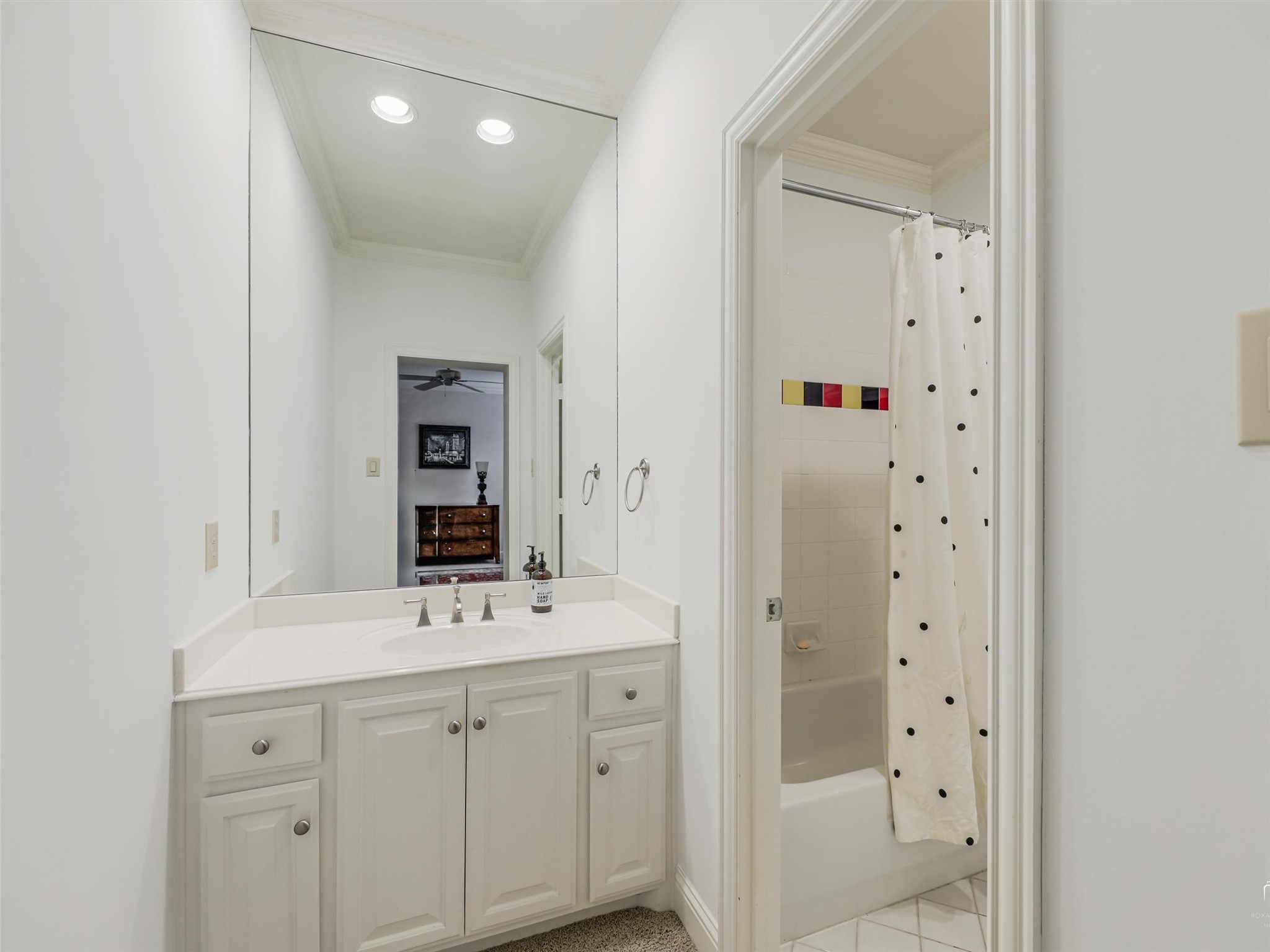 1201 Pecan Hollow Trail Mckinney TX 75072