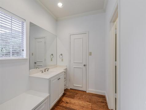 1201 Pecan Hollow Trail Mckinney TX 75072