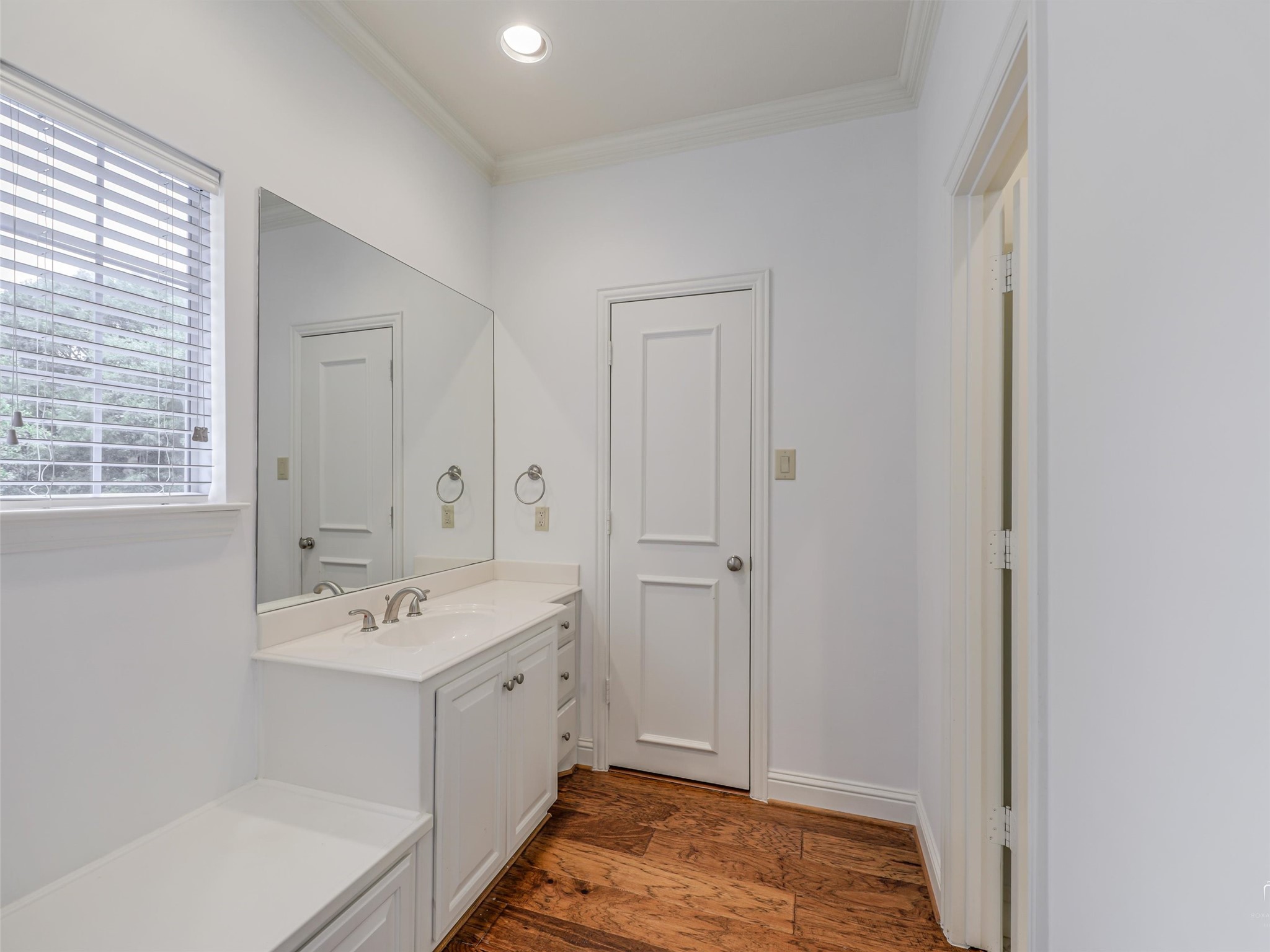 1201 Pecan Hollow Trail Mckinney TX 75072