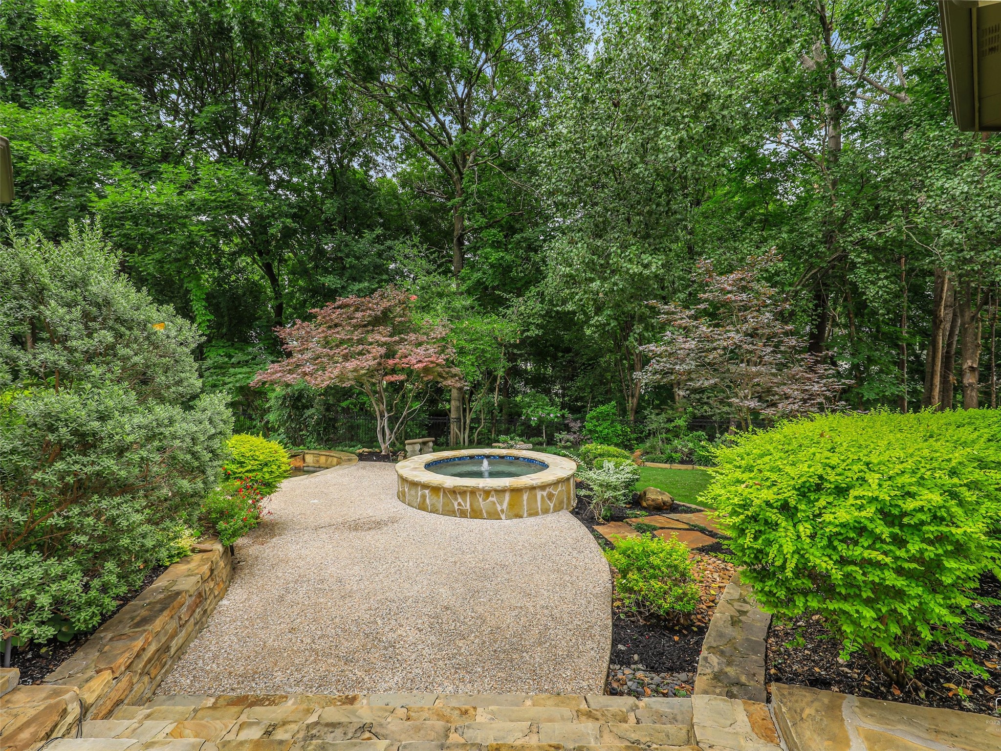 1201 Pecan Hollow Trail Mckinney TX 75072