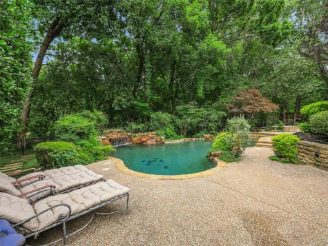 1201 Pecan Hollow Trail Mckinney TX 75072
