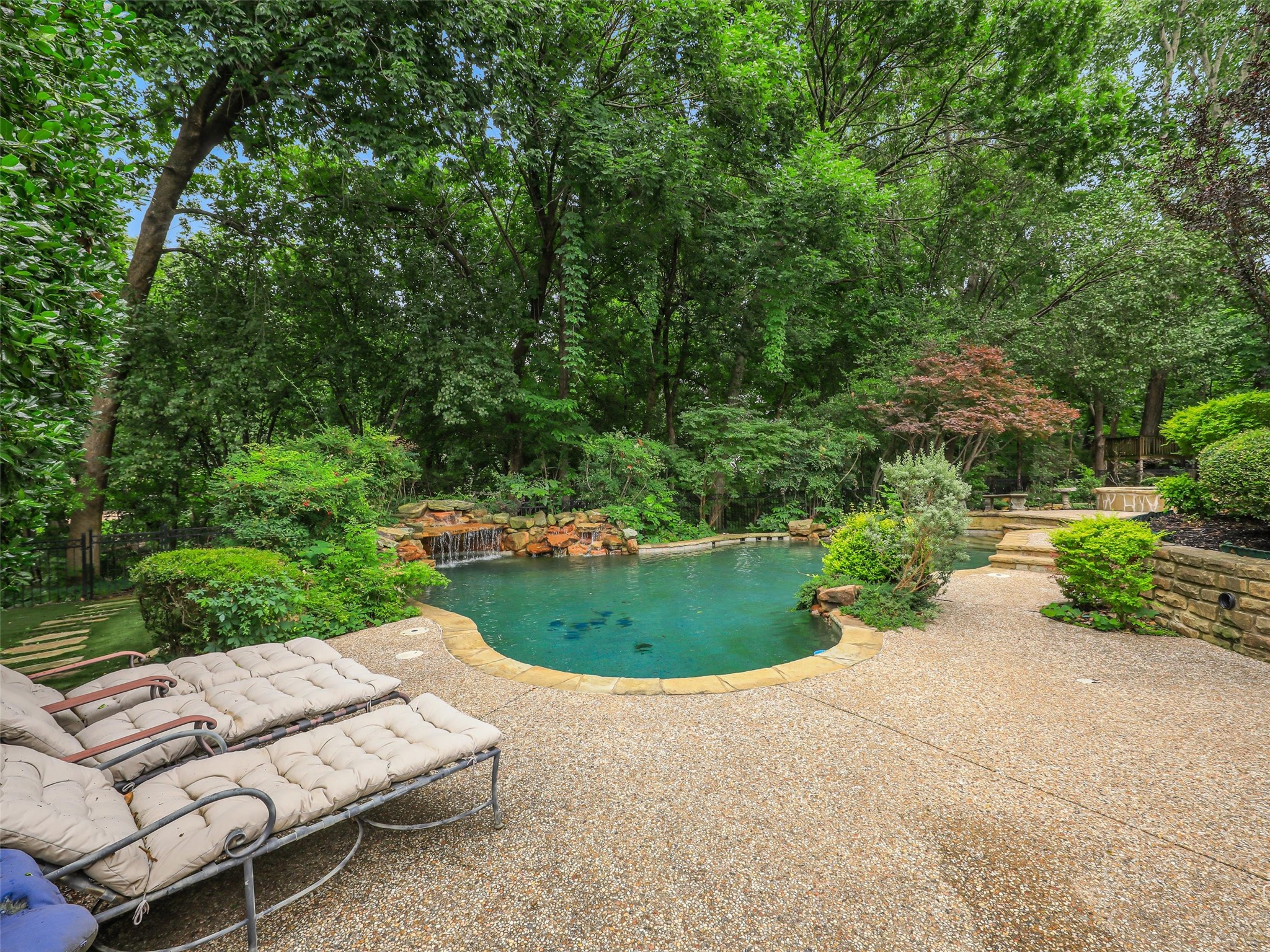 1201 Pecan Hollow Trail Mckinney TX 75072