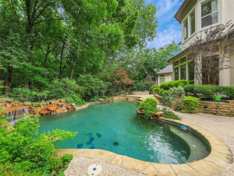 1201 Pecan Hollow Trail Mckinney TX 75072