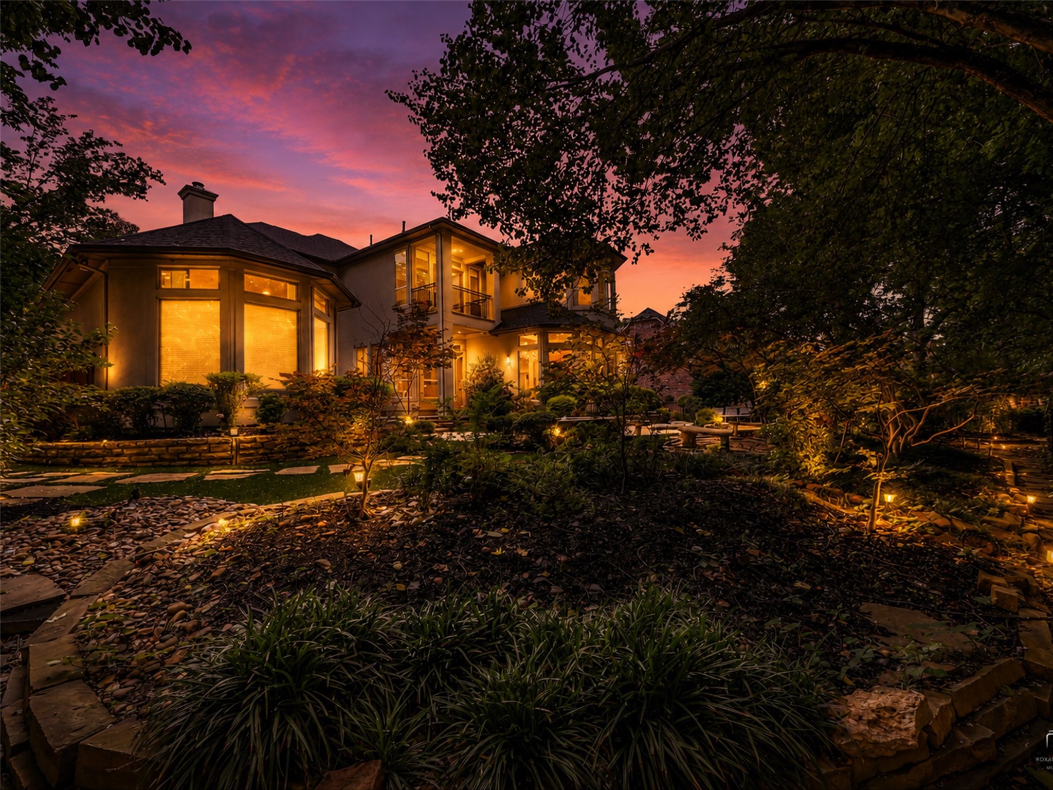 1201 Pecan Hollow Trail Mckinney TX 75072