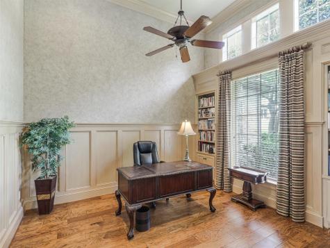 1201 Pecan Hollow Trail Mckinney TX 75072