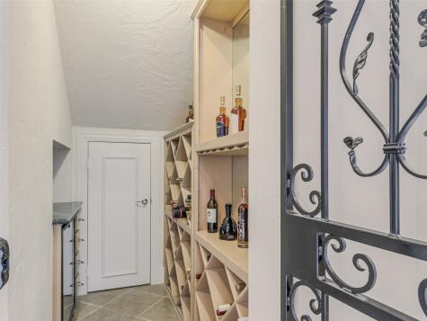 1201 Pecan Hollow Trail Mckinney TX 75072