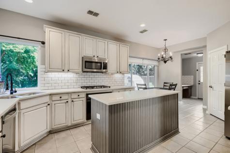 500 Lake Village Drive Mckinney TX 75071