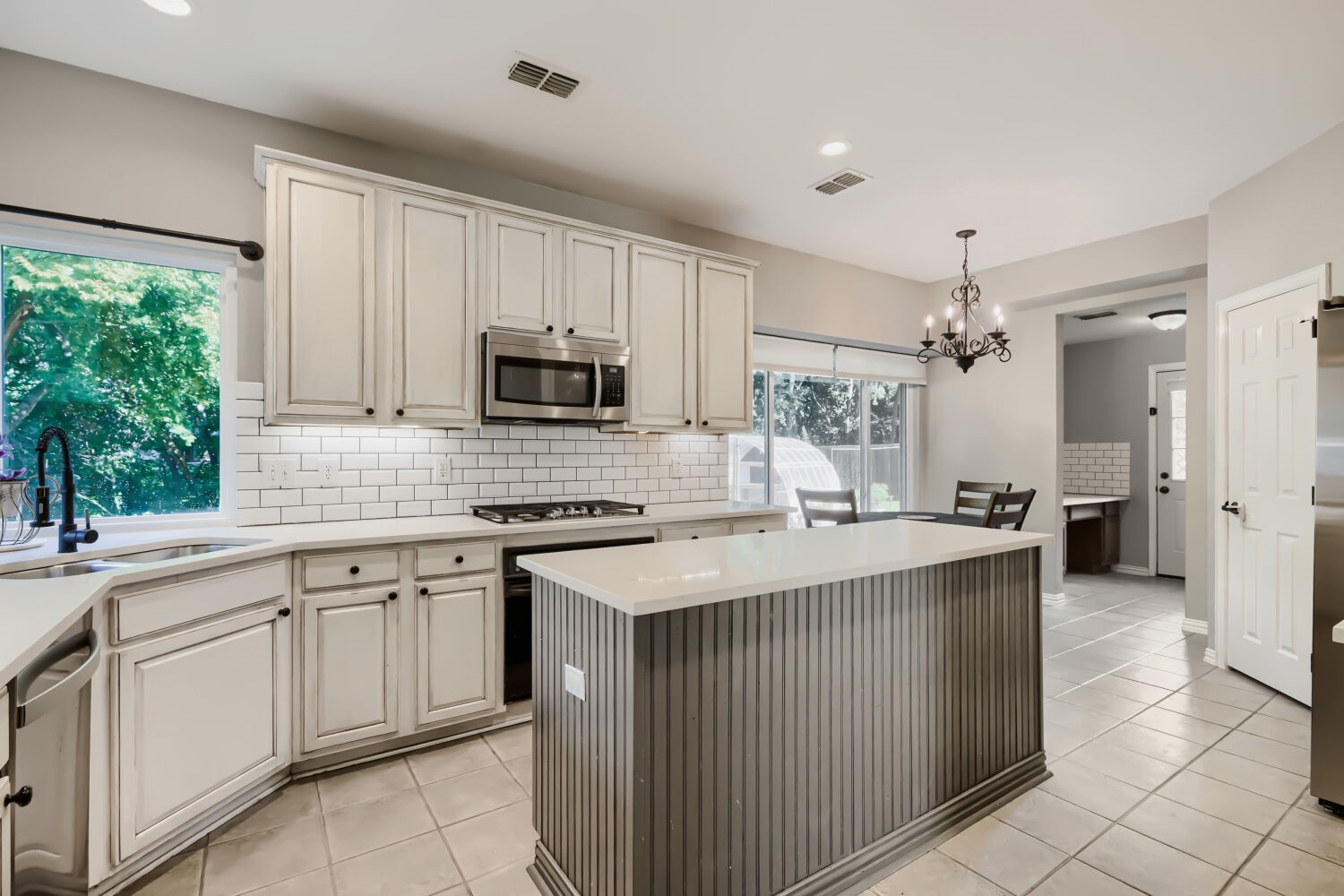 500 Lake Village Drive Mckinney TX 75071