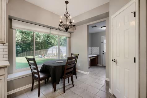 500 Lake Village Drive Mckinney TX 75071