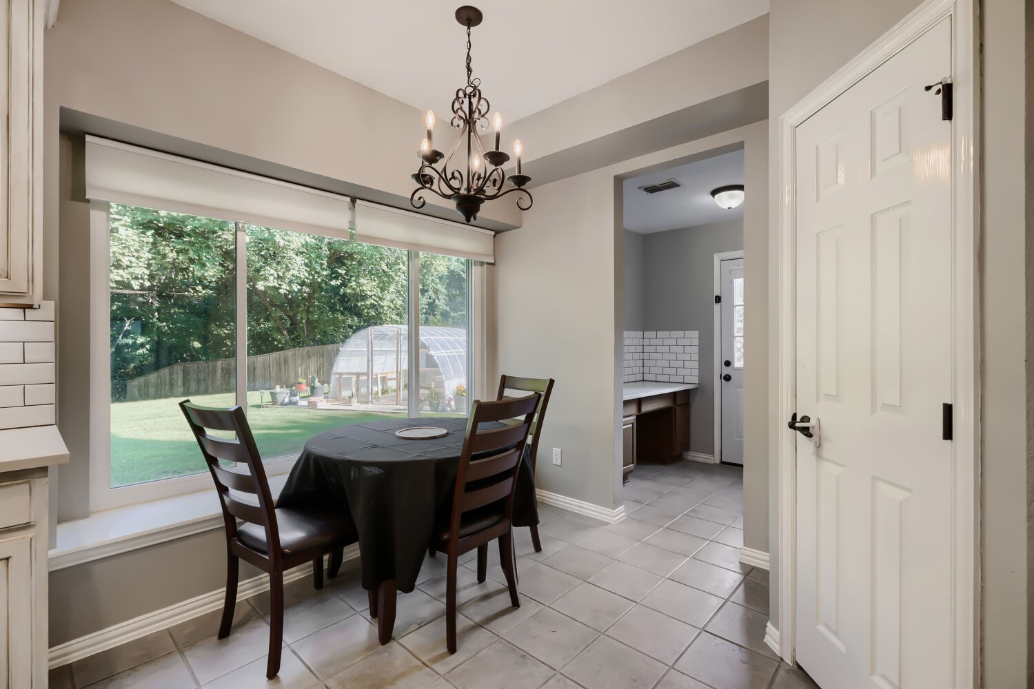 500 Lake Village Drive Mckinney TX 75071