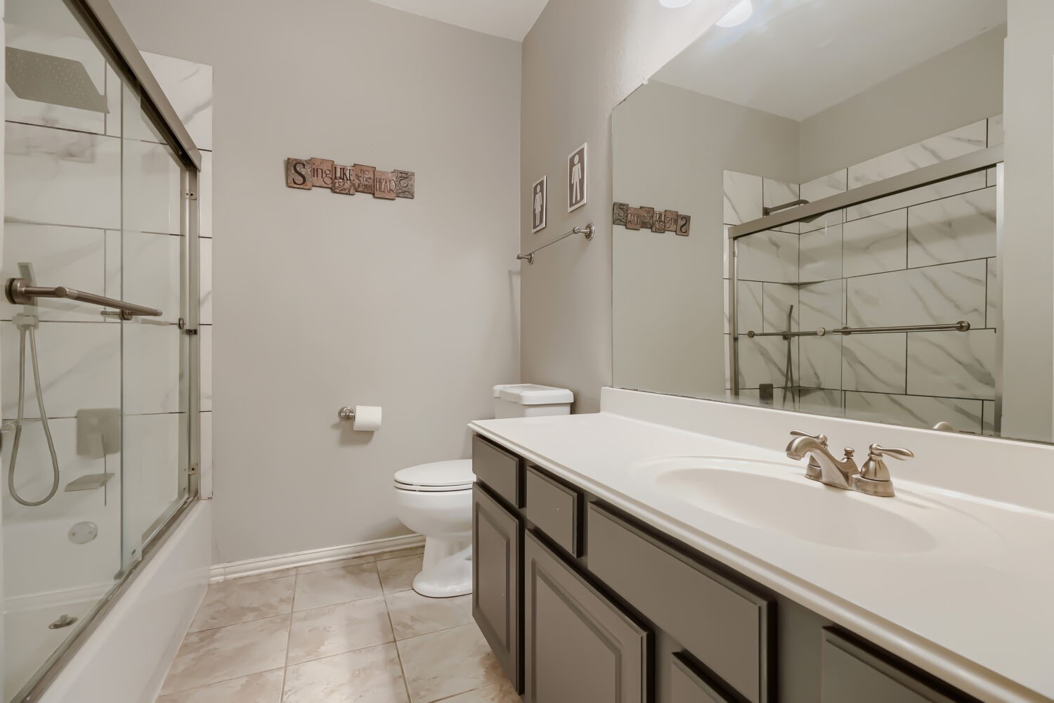 500 Lake Village Drive Mckinney TX 75071