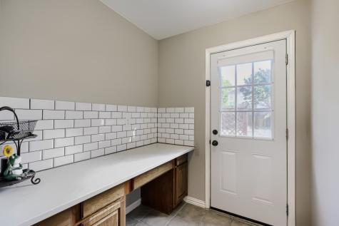 500 Lake Village Drive Mckinney TX 75071