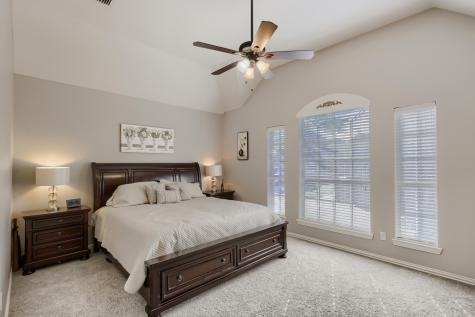 500 Lake Village Drive Mckinney TX 75071