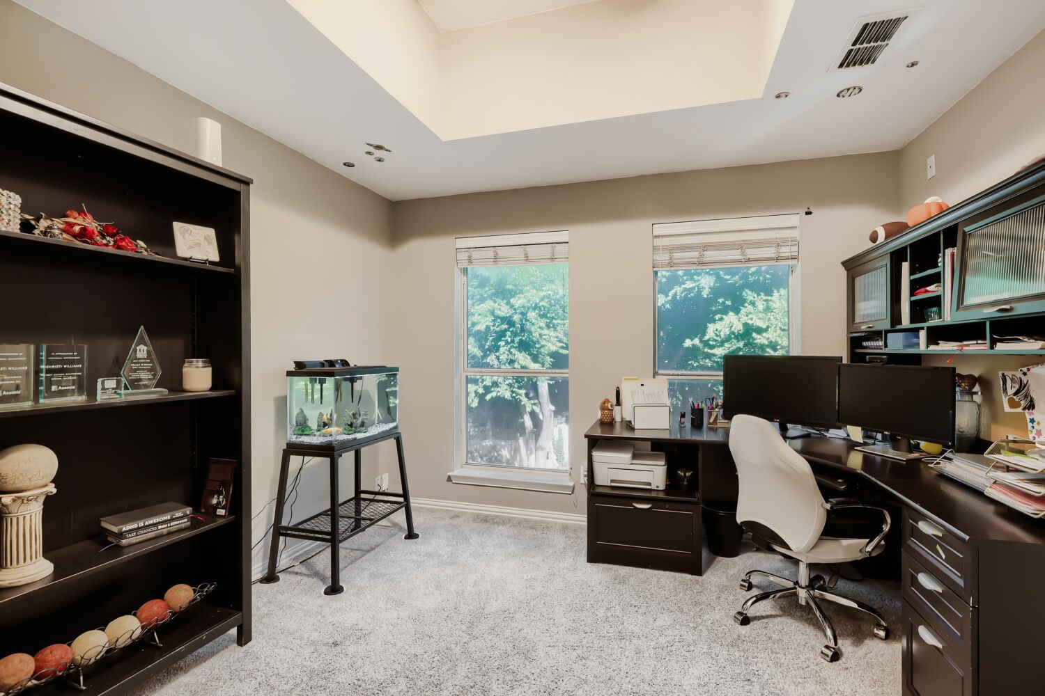 500 Lake Village Drive Mckinney TX 75071
