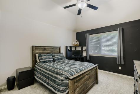 500 Lake Village Drive Mckinney TX 75071