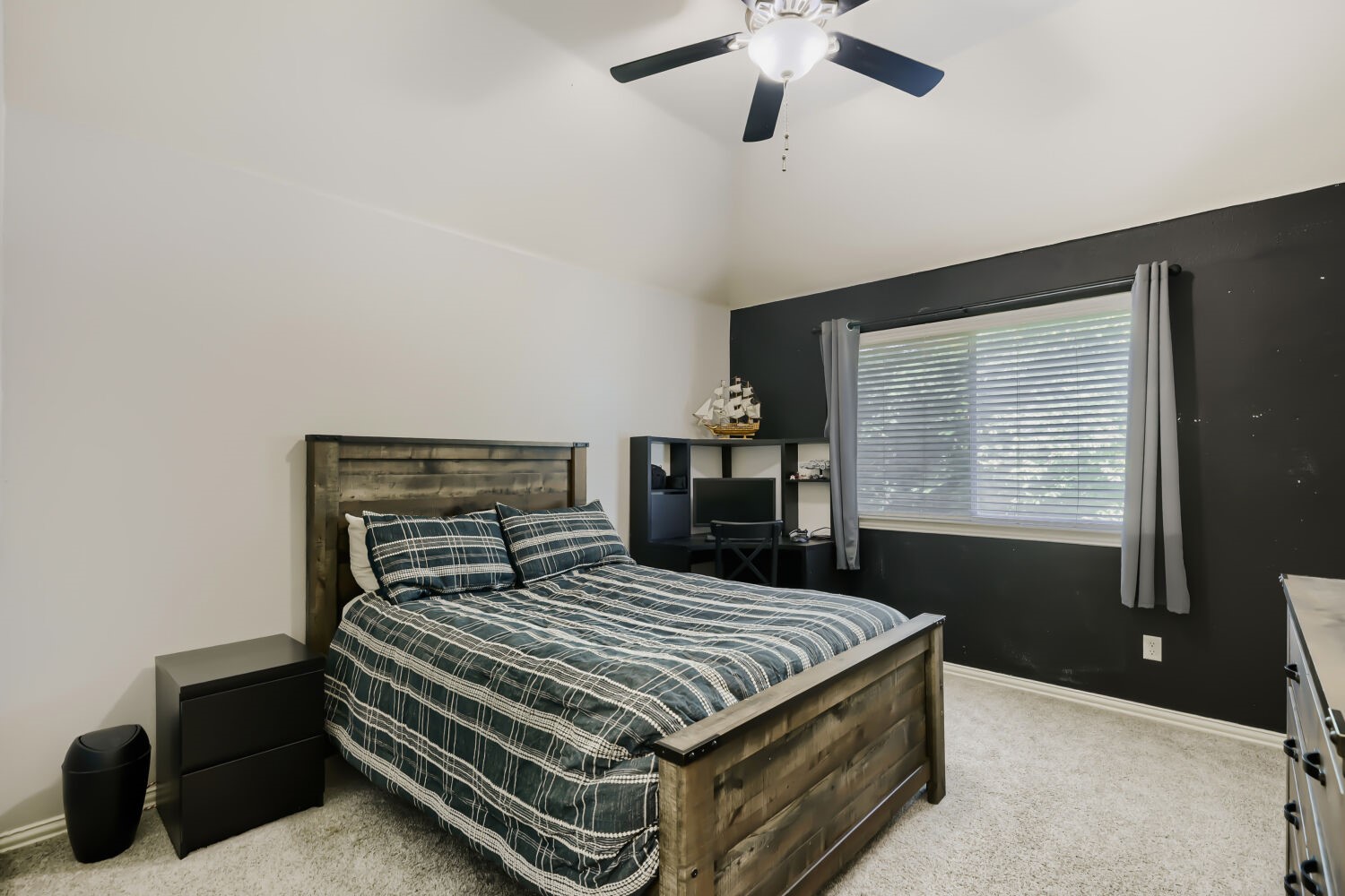 500 Lake Village Drive Mckinney TX 75071
