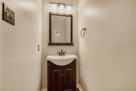 500 Lake Village Drive Mckinney TX 75071
